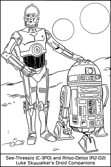 rub coloriage 6